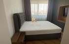 Apartament 3 Camere Premium | 80 MP | Parcare Inclusă | 4City North Pipera - 5
