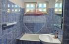 Vânzare apartament 2 camere, CF1, semidecomandat, zona Nord, etaj 3 - 11