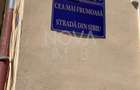 Apartament - 2 camere -  cochet, Strada Cetatii, Sibiu - 19