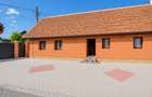 Proprietate deosebita | Teren 1.692 mp  |Tarlungeni Centru | - 32