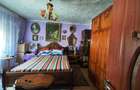 Casa 5 camere, teren 1296 mp, Craiova, zona Brestei - 4