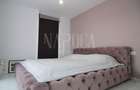 Casa 5 camere de vanzare in Floresti - 22
