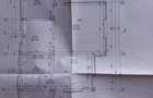 Individuala Parter Becicherecu Mic, Zona Semicentrala,4 Camere,Teren 800 mp - 18