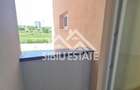 Apartament modern 3 camere, parcare, Calea Surii Mici,Sibiu - 10