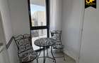 Studio Hils Titanium / Prima Chirie / Balcon / Parcare / Centrala