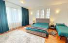 Moara de Vant - vila, 3 camere mobilat si utilat, ready to move - 9