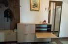 Apartament 3 camere, sut 110,66mp – bdl Ion Mihalache, zona Victorie - 11