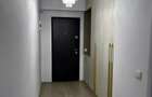 Apartament 2 Camere Otopeni Bloc Nou Modern - 8