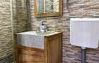 REA1029755 Apartament 2 camere Iancu de Hunedoara l Victoriei - 8
