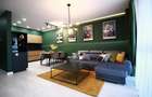 Apartament 2 camere - 1