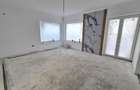 Casa 4 camere Valea Lupului,Incalz Pard,Demisol,Beci, 0% Comision - 5