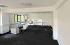 Spațiu birouri de închiriat Brașov - 93 mp  # spatii-comerciale-brasov.ro - 1
