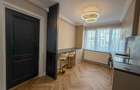 Apartament ultracentral zona Bizo