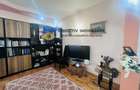 Casa str. Cetatea Neamtului, Piatra Neamt - 10