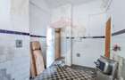 Vanzare Apartament 3 Camere, 2 Balcoane+2 Boxe, Universitate-P. Romana - 12