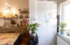 Apartament 2 Camere  Decomandat Craiter - 13