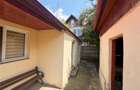 Doua case individuale, 680 mp teren. zona Aurel Vlaicu, Brasov - 24