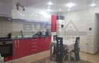 Apartament 2 camere, 73mp, balcon, zona Iris - 1