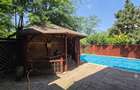 Vilă Individuală | Zona Iancu Nicolae – Pădurea Băneasa | Piscină - 3