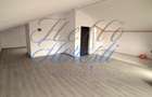 Apartament finisat 67 mp, Teilor