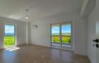 Apartament 2 camere decomandat, finalizat si INTABULAT, Galata, accept credit - 1