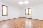 Spatiu Calea Dumbravii-Mihai Viteazu, 130 mp, cu parcare privata - 4