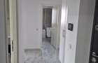 Apartament 2 cam D, Platoul Galata, mobilat cu Parcare cod:Cod 160253 - 13