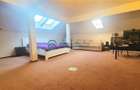 Royal Imobiliare  - Vanzare Vila de lux zona Paulesti - 13