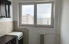 Apartament 2 camere, 64 mp, Titan – Metrou 1 Decembrie 1918 | Mobilat și utilat - 4