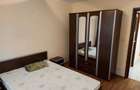 Crangasi - Constructorilor | 3 Camere | Semidecomandat | Balcon | - 2