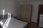 Apartament 2 camere zona centrală ! - 9