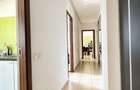 Apartament tip PENTHOUSE / Terasă de 54 mp - 6