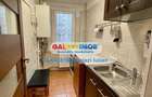 Apartament 3 camere | Lujerului | Centrala | Parcare | 5min. metrou - 6