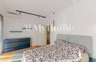 Apartament SUPERB cu 2 camere, Vedere LAC, Mobilat Premium, terasa, parcare - 13