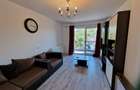 Apartament cu o camera Poitiers Tower 