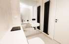 Apartament Lux 3 Camere | Cortina Academy Cotroceni - 12