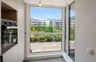 Inchiriem 3 camere in Atria - Soseaua Chitilei - 23
