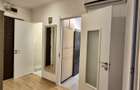 Apartament 4 camere de vanzare | Centrala proprie | - 14
