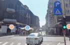 Calea Victoriei, pozitie excelenta, vad comercial - 2