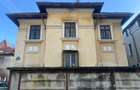 Casa individuala de vanzare Piata Victoriei POTENTIAL INVESTITIONAL - 1
