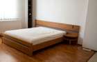 2 Camere Straulesti 90mp Mobilat Utilat Centrala AC - 3