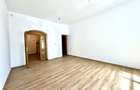 Apartament 7 camere, 3 bai, parter, 156 mp utili - Zona Iosefin - 3