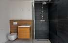 Casa de vanzare tip duplex- proprietate exclusiva in Centru vechi -curte privata - 19