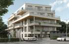APARTAMENT 4 CAMERE - IANCU NICOLAE - COMISION 0% - 3