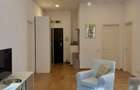 Apartament 3 camere inchiriere Aviatiei-Caramfil-Herastrau - 2