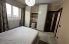 ✨ 2 Camere Modern | Complet Decomandat | Centrală Proprie | Etaj 5 - 3