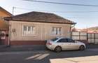 RECO Casa 3 camere, zona Valenta, singur in curte, acces auto - 2