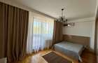 Apartament 4 camere Sisesti cu centrala si parcare - 4