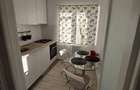Apartament 2 camere de inchiriat - 3