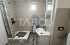 Apartament 3 camere complet mobilat utilat boxa la subsol 47 mpu lift - 7